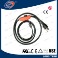 WATER PIPE HEATING CABLE